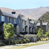 Arrowfield Apartments