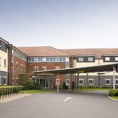 Premier Inn Heathrow Airport - M4/J4