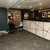 Garner Hotel Nottingham City Centre by IHG