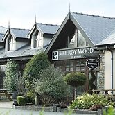 Mulroy Woods Hotel