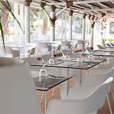 BLUESEA Costa Bastian