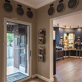 guestified. BARBAROSSA Hotel