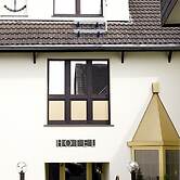 Hotel Restaurant Flora