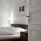 Boutique Hotel Villa Oberkassel