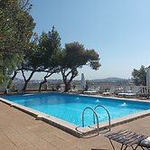 Hotel El Castell