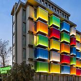 Wyndham Garden Florence