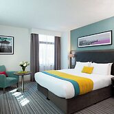 Leonardo Hotel Brighton