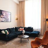 Hotel Focus Lodz