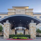 Homewood Suites by Hilton Dallas-Frisco