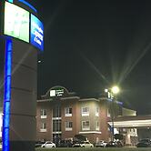 Holiday Inn Express Hotel & Suites Canton by IHG