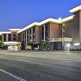 Hampton Inn & Suites Los Angeles Burbank Airport