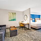 Springhill Suites by Marriott Erie