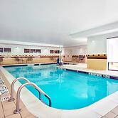 Springhill Suites by Marriott Erie