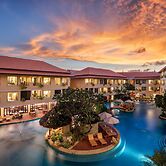 Patong Paragon Resort & Spa