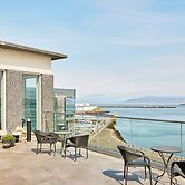 Center Hotels Arnarhvoll