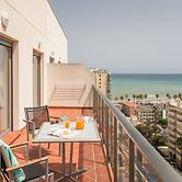 Pierre & Vacances Benalmadena Principe