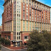 The Westin Alexandria Old Town
