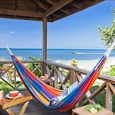 Las Rocas Resort And Dive Center