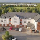 Hotel Bannatyne Durham