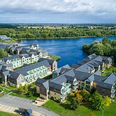 De Vere Cotswold Water Park