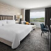 The Westin Baltimore Washington Airport - BWI