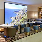 Aparthotel Adagio Monaco Monte Cristo