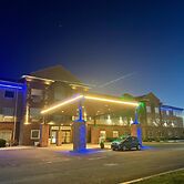 Route 66 lnn & Suites