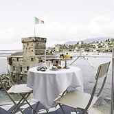 Hotel Italia e Lido Rapallo