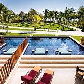 Barceló Maya Caribe - All Inclusive