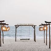 Ho Tram Beach Boutique Resort & Spa