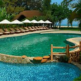 Ho Tram Beach Boutique Resort & Spa