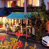 Ringhotel Bömers Mosellandhotel