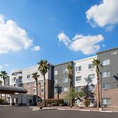 Courtyard by Marriott Phoenix West/Avondale