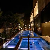 Grand Fiesta Americana Guadalajara Country Club