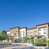 Holiday Inn Express Surprise by IHG