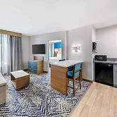 Executive Residency by Best Western Victorville
