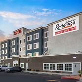 Executive Residency by Best Western Victorville