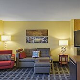 TownePlace Suites Kansas City Overland Park
