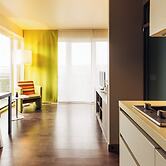 harry’s home Hart bei Graz hotel & apartments