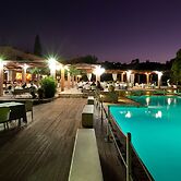 Olympic Village Hotel & Spa