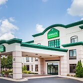 Wingate By Wyndham Peoria