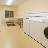 Candlewood Suites Grand Prairie by IHG