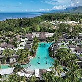 Pullman Port Douglas Sea Temple Resort and Spa