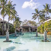 Pullman Port Douglas Sea Temple Resort and Spa