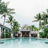 Pullman Port Douglas Sea Temple Resort and Spa
