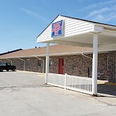 Family Budget Inn Bethany