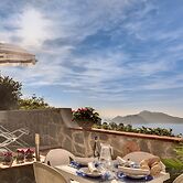 Hotel & Serviced Residence Gocce di Capri Sorrento Coast