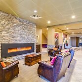 Quality Hotel & Conference Centre