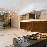 Suites & Residence Hotel Napoli