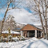 Hotel Sierra Resort Hakuba